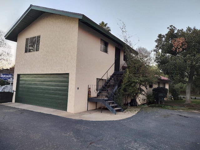 1448 E Gettysburg Ave, Fresno, CA 93704 - photo 4