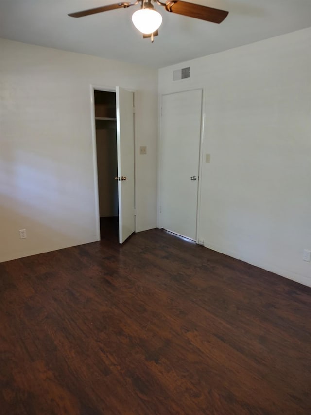 1448 E Gettysburg Ave, Fresno, CA 93704 - photo 17