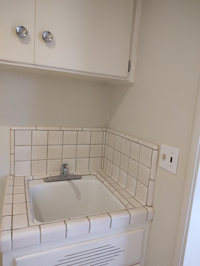 1448 E Gettysburg Ave, Fresno, CA 93704 - photo 25