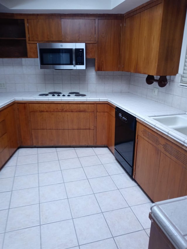 1448 E Gettysburg Ave, Fresno, CA 93704 - photo 8