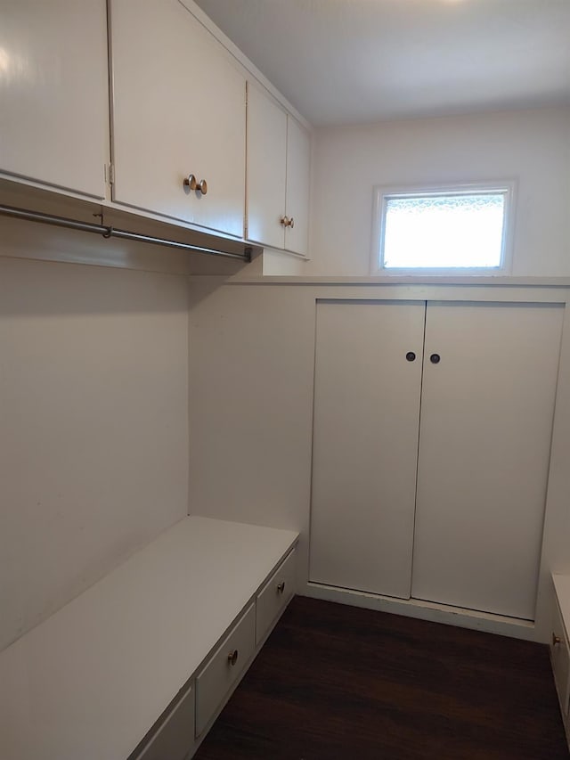 1448 E Gettysburg Ave, Fresno, CA 93704 - photo 18