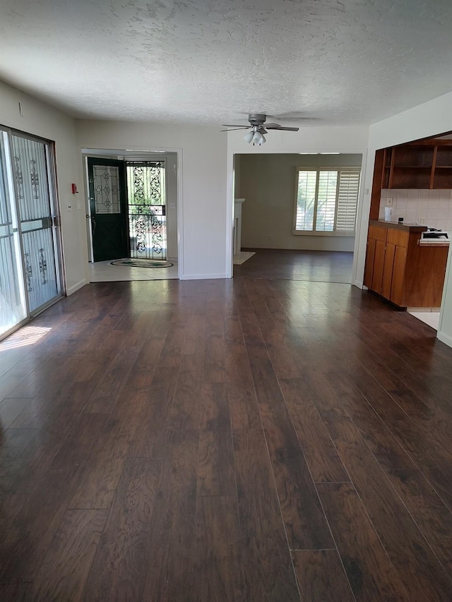 1448 E Gettysburg Ave, Fresno, CA 93704 - photo 14