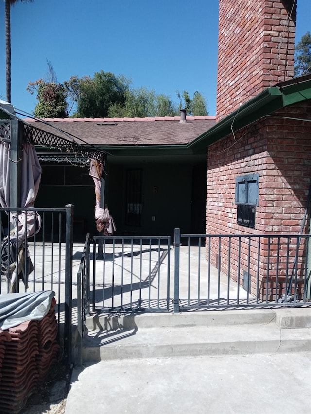 1448 E Gettysburg Ave, Fresno, CA 93704 - photo 35