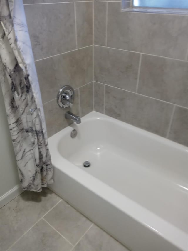 1448 E Gettysburg Ave, Fresno, CA 93704 - photo 34