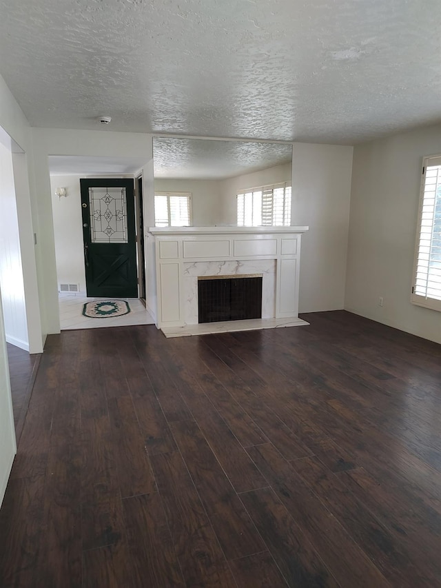 1448 E Gettysburg Ave, Fresno, CA 93704 - photo 11
