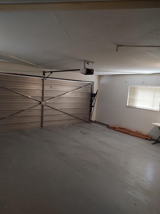 1448 E Gettysburg Ave, Fresno, CA 93704 - photo 27