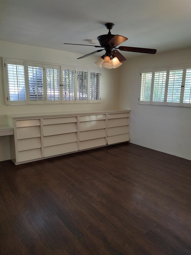 1448 E Gettysburg Ave, Fresno, CA 93704 - photo 21