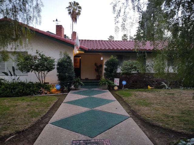 1448 E Gettysburg Ave, Fresno, CA 93704 - photo 1