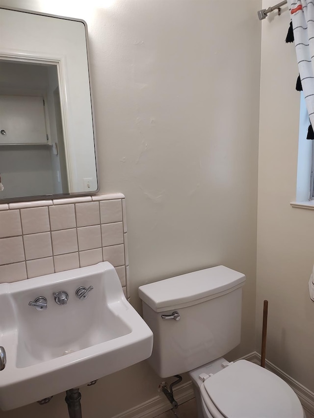 1448 E Gettysburg Ave, Fresno, CA 93704 - photo 24