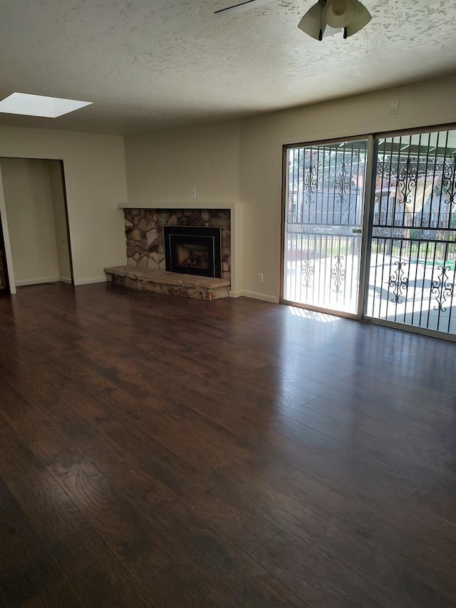 1448 E Gettysburg Ave, Fresno, CA 93704 - photo 16