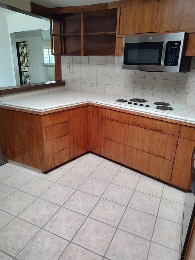 1448 E Gettysburg Ave, Fresno, CA 93704 - photo 9