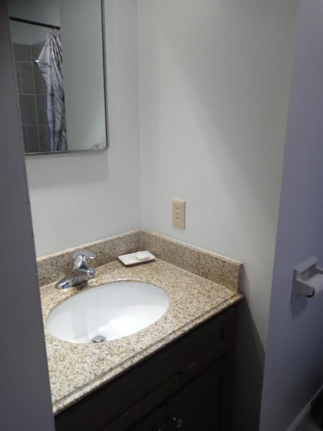 1448 E Gettysburg Ave, Fresno, CA 93704 - photo 33