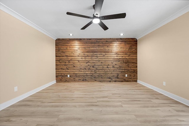1730 S Helm Ave, Fresno, CA 93727 - photo 42