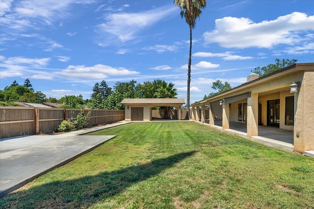 1730 S Helm Ave, Fresno, CA 93727 - photo 56