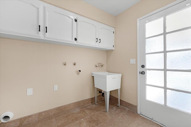 1730 S Helm Ave, Fresno, CA 93727 - photo 32