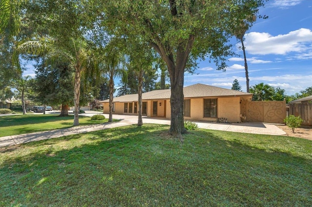 1730 S Helm Ave, Fresno, CA 93727 - photo 6