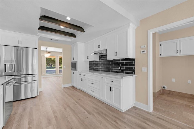 1730 S Helm Ave, Fresno, CA 93727 - photo 20