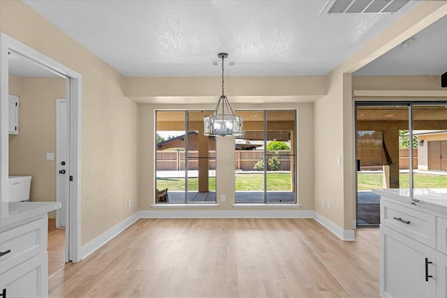 1730 S Helm Ave, Fresno, CA 93727 - photo 23
