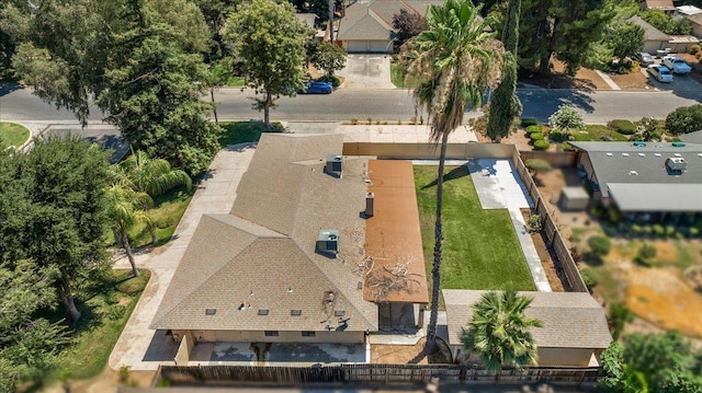 1730 S Helm Ave, Fresno, CA 93727 - photo 62