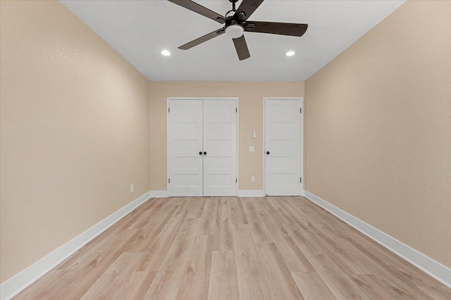 1730 S Helm Ave, Fresno, CA 93727 - photo 36