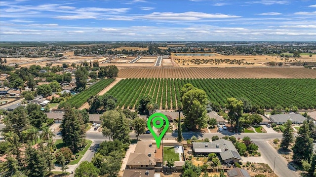 1730 S Helm Ave, Fresno, CA 93727 - photo 64