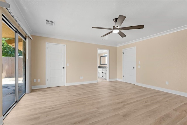 1730 S Helm Ave, Fresno, CA 93727 - photo 43