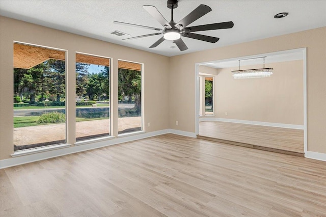 1730 S Helm Ave, Fresno, CA 93727 - photo 28