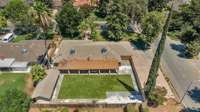 1730 S Helm Ave, Fresno, CA 93727 - photo 60