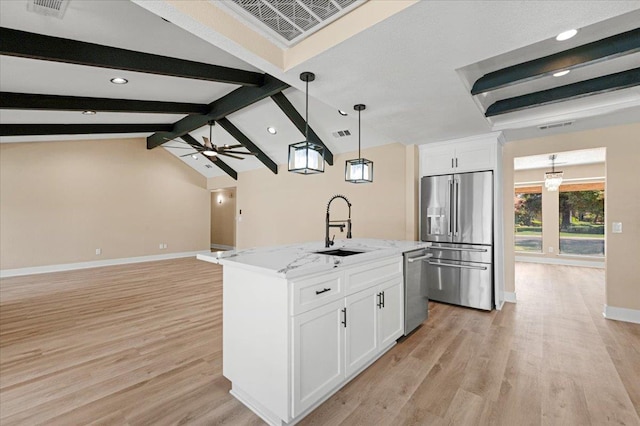 1730 S Helm Ave, Fresno, CA 93727 - photo 19