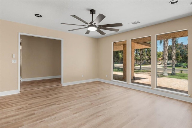 1730 S Helm Ave, Fresno, CA 93727 - photo 27