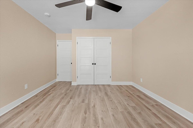 1730 S Helm Ave, Fresno, CA 93727 - photo 38