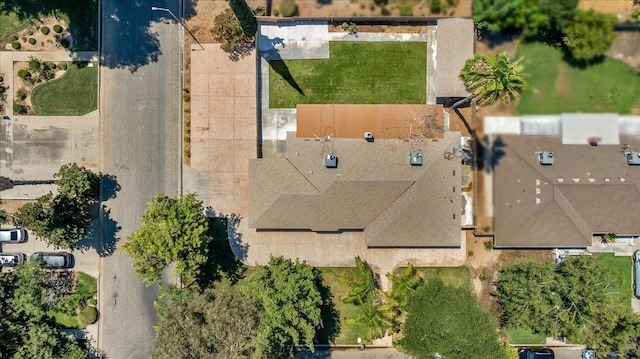 1730 S Helm Ave, Fresno, CA 93727 - photo 58