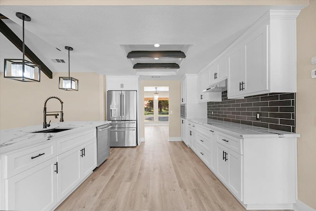 1730 S Helm Ave, Fresno, CA 93727 - photo 18