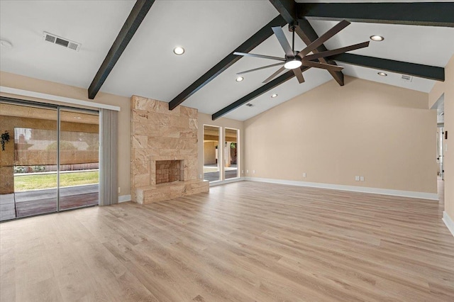 1730 S Helm Ave, Fresno, CA 93727 - photo 13