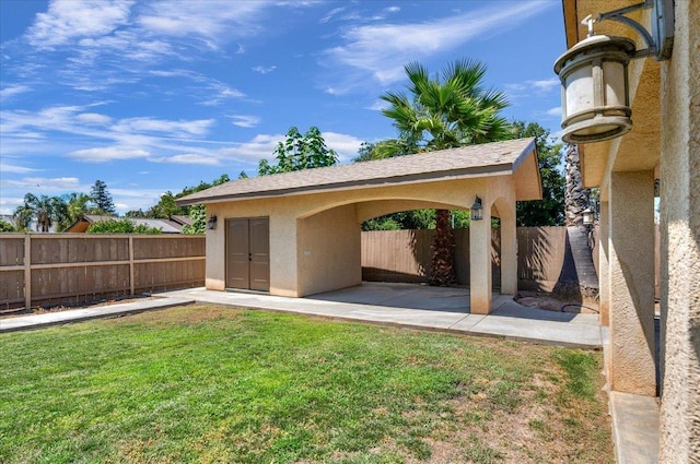 1730 S Helm Ave, Fresno, CA 93727 - photo 57