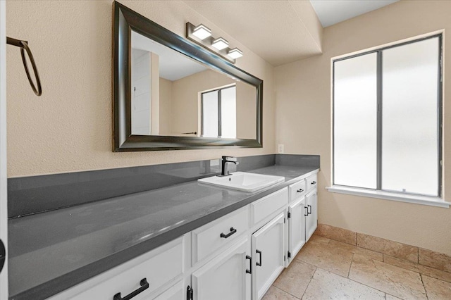 1730 S Helm Ave, Fresno, CA 93727 - photo 40