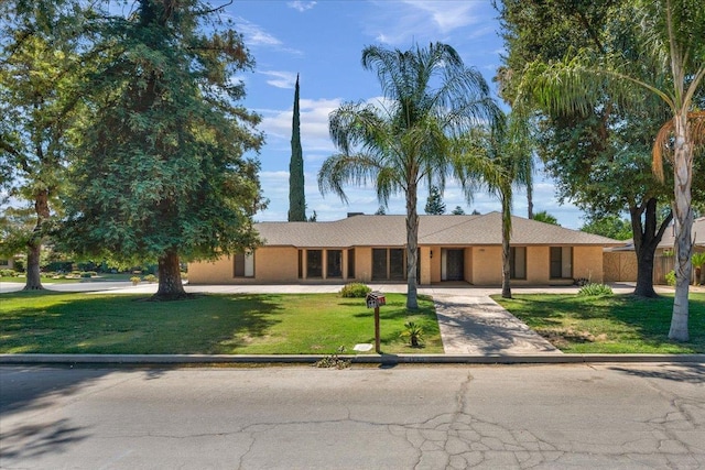 1730 S Helm Ave, Fresno, CA 93727 - photo 7