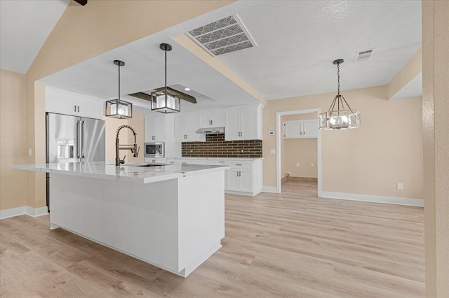 1730 S Helm Ave, Fresno, CA 93727 - photo 16
