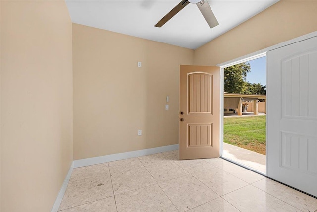1730 S Helm Ave, Fresno, CA 93727 - photo 5