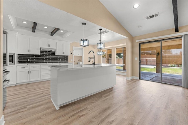 1730 S Helm Ave, Fresno, CA 93727 - photo 14