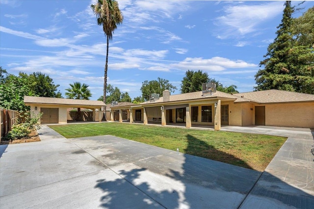 1730 S Helm Ave, Fresno, CA 93727 - photo 52