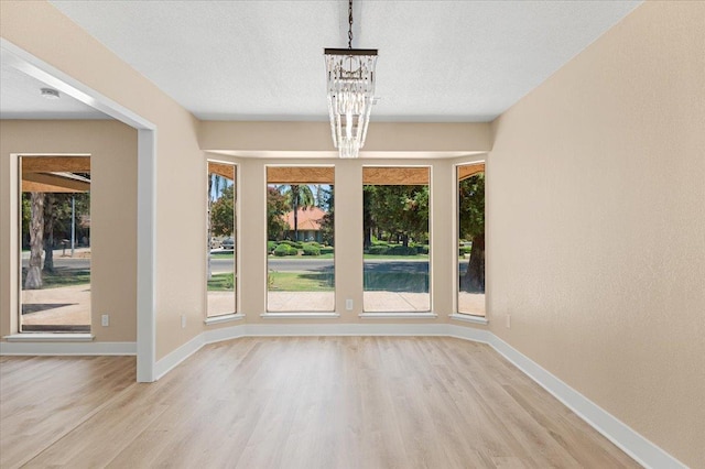 1730 S Helm Ave, Fresno, CA 93727 - photo 24