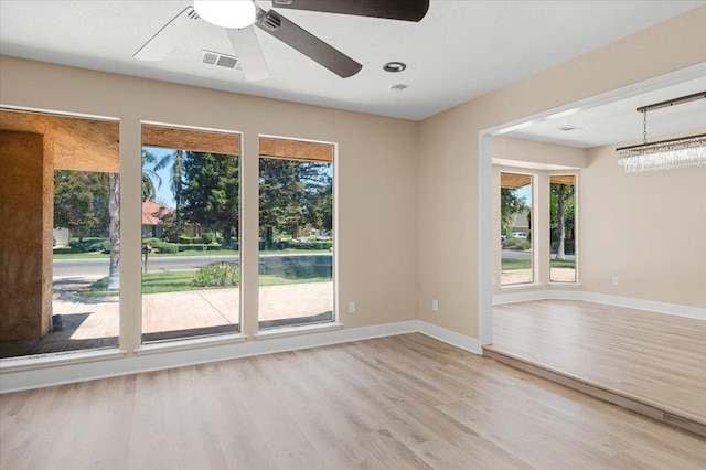1730 S Helm Ave, Fresno, CA 93727 - photo 29