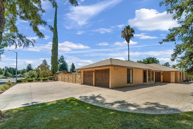 1730 S Helm Ave, Fresno, CA 93727 - photo 9
