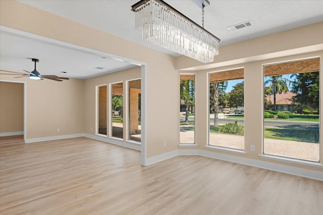 1730 S Helm Ave, Fresno, CA 93727 - photo 25