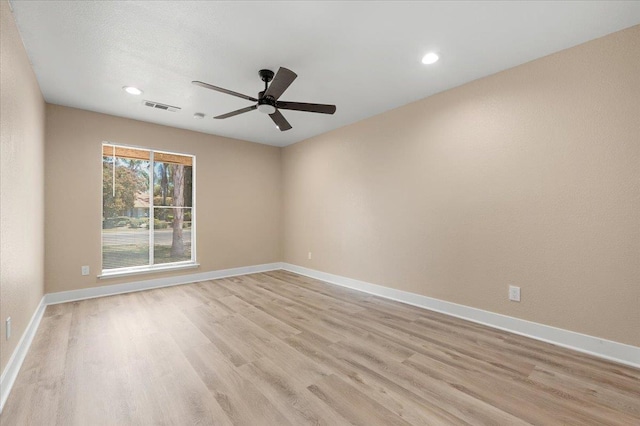 1730 S Helm Ave, Fresno, CA 93727 - photo 35