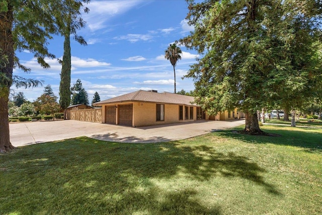 1730 S Helm Ave, Fresno, CA 93727 - photo 8