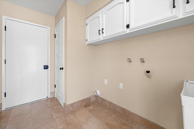 1730 S Helm Ave, Fresno, CA 93727 - photo 33