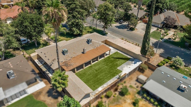 1730 S Helm Ave, Fresno, CA 93727 - photo 59