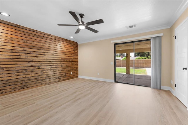 1730 S Helm Ave, Fresno, CA 93727 - photo 41